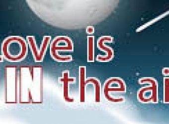 love-is-in-the-air_produktbild
